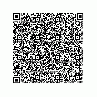 vCard 74713739156