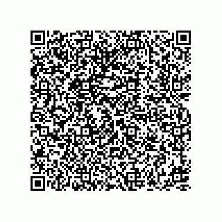 vCard 74713739157