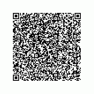 vCard 74713739158