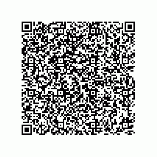 vCard 74713739159