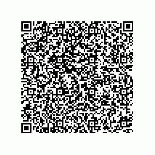 vCard 74713739222