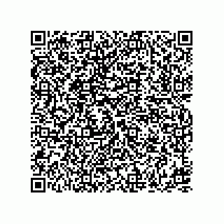 vCard 74713739239