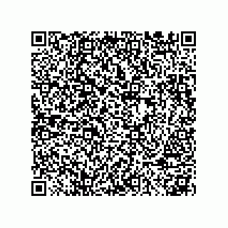 vCard 74713739242