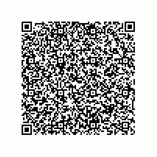vCard 74714020001