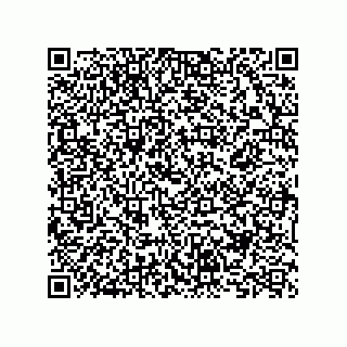 vCard 74714020002