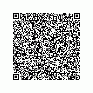 vCard 74714020003