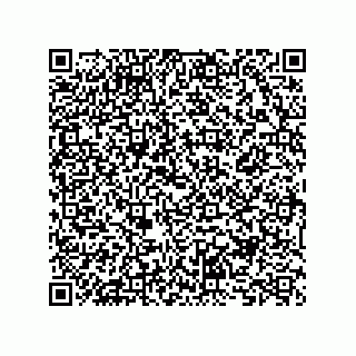 vCard 74714020004