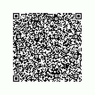 vCard 74714020005