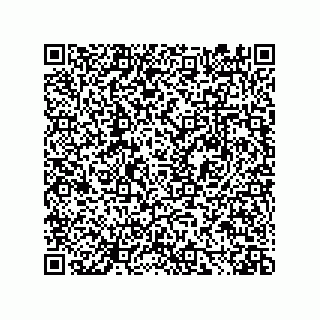 vCard 74714020006