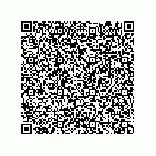 vCard 74714020007