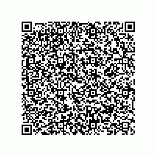 vCard 74714020008