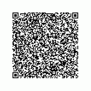 vCard 74714020009
