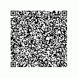 vCard 74714020010