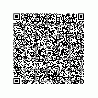vCard 74714020011