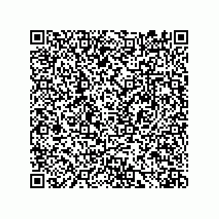 vCard 74714020012