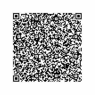 vCard 74714020013