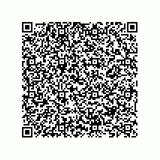 vCard 74714020014