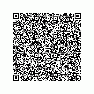 vCard 74714020015