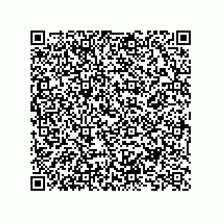 vCard 74714020017