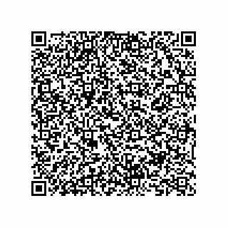 vCard 74714020018