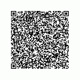 vCard 74714020019