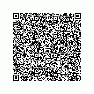 vCard 74714020020