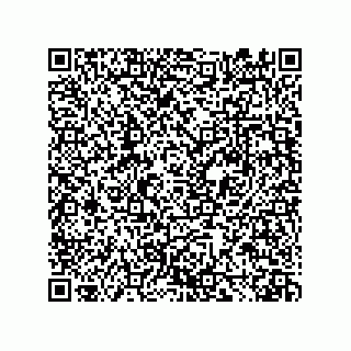 vCard 74714020021