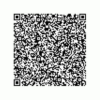 vCard 74714020022
