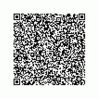 vCard 74714020023