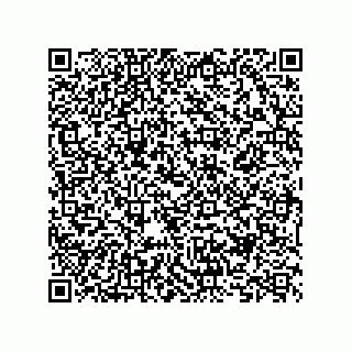 vCard 74714020024