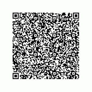 vCard 74714020025