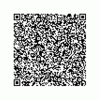 vCard 74714020026