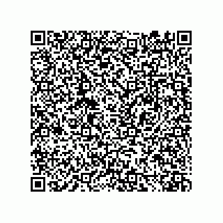 vCard 74714020027