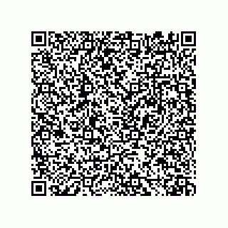 vCard 74714020028