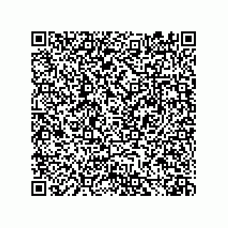 vCard 74714020029