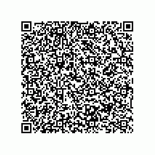 vCard 74714020030