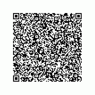 vCard 74714020031