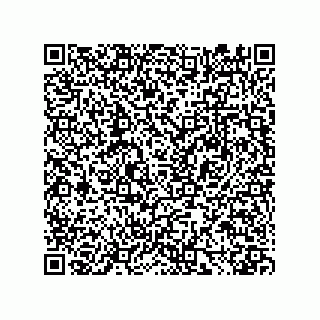 vCard 74714020032