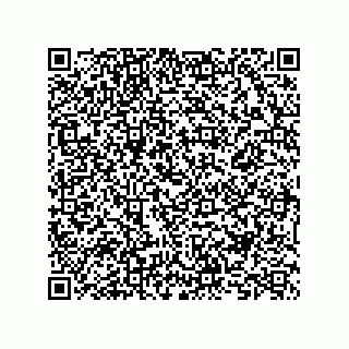 vCard 74714020033