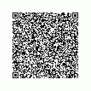 vCard 74714020034