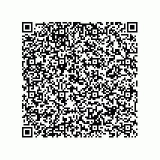 vCard 74714020035