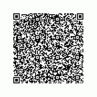 vCard 74714020036