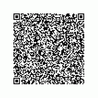 vCard 74714020037
