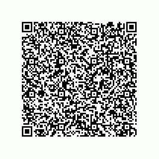 vCard 74714020038