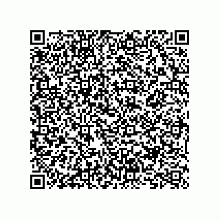 vCard 74714020040