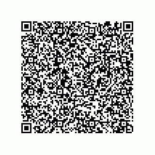 vCard 74714020041