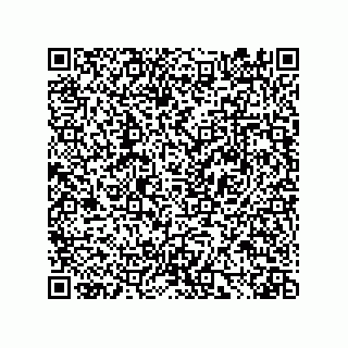 vCard 74714020042