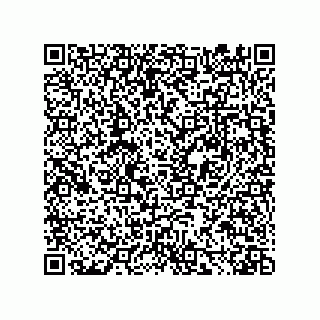 vCard 74714020043