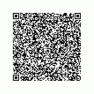 vCard 74714020044