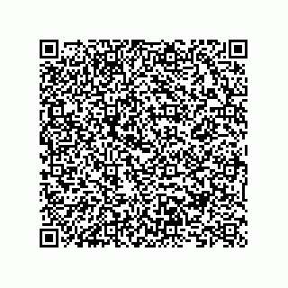 vCard 74714020045